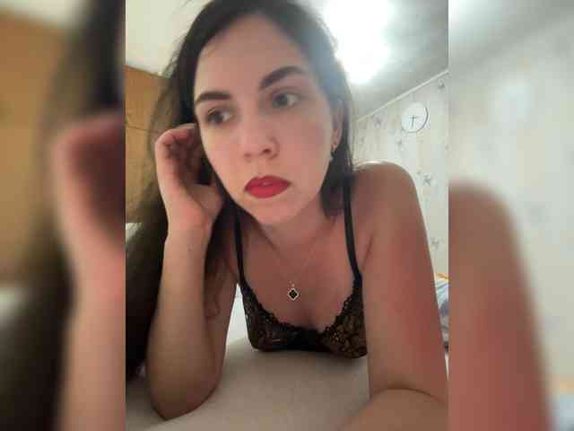 Vika19981 webcam