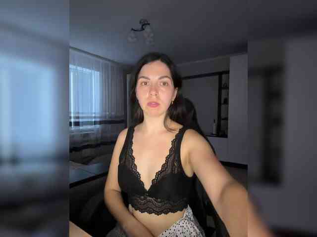 Vika19981 webcam