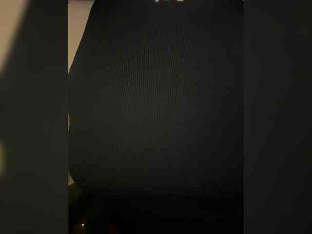 Vika19981 webcam