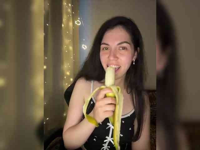 Vika19981 webcam