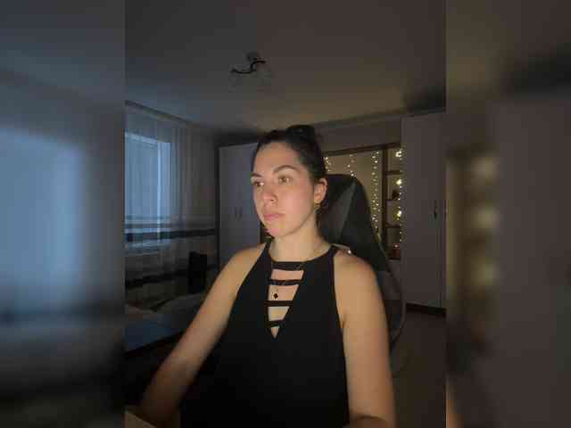 Vika19981 webcam