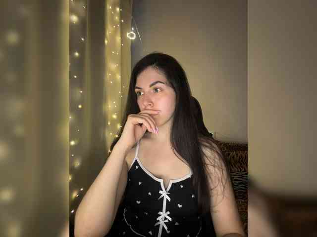 Vika19981 webcam
