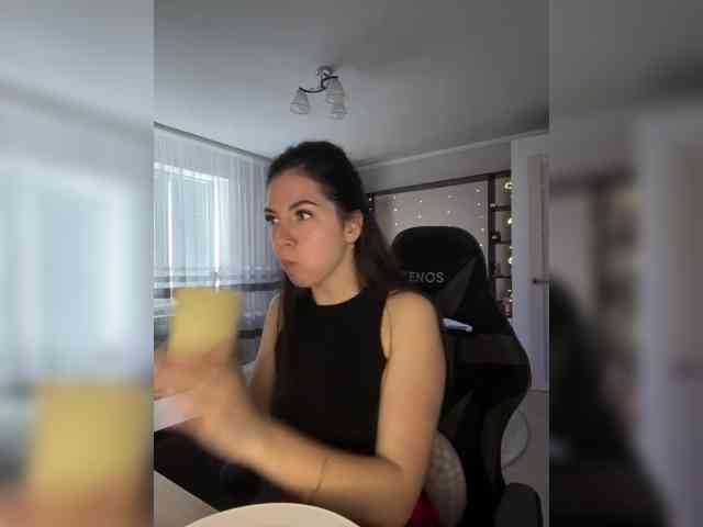 Vika19981