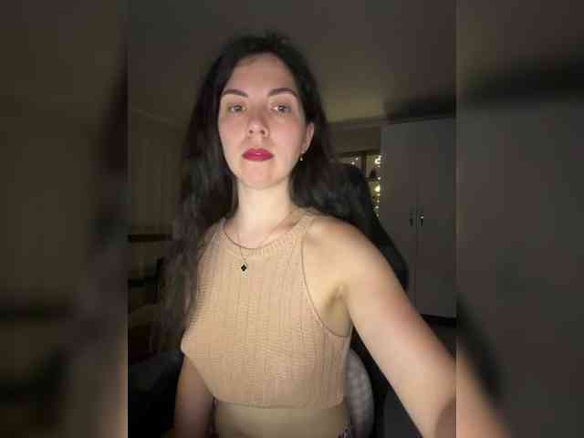 Vika19981 Sex Cam Show
