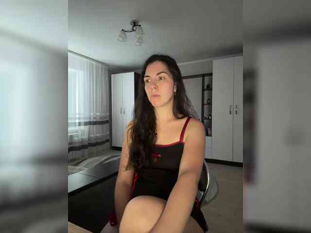 Vika19981 webcam