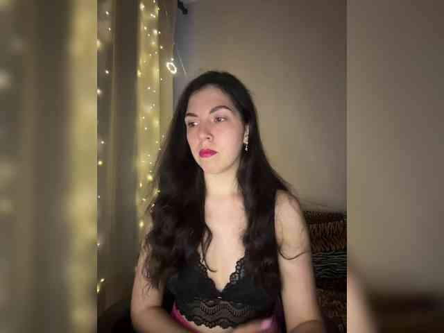 Vika19981 webcam