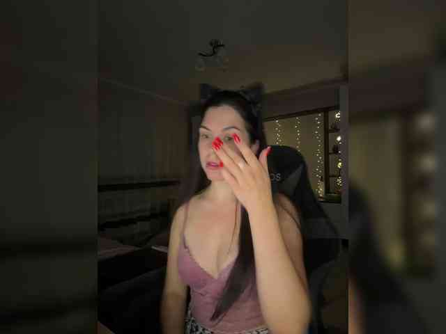 Vika19981 webcam