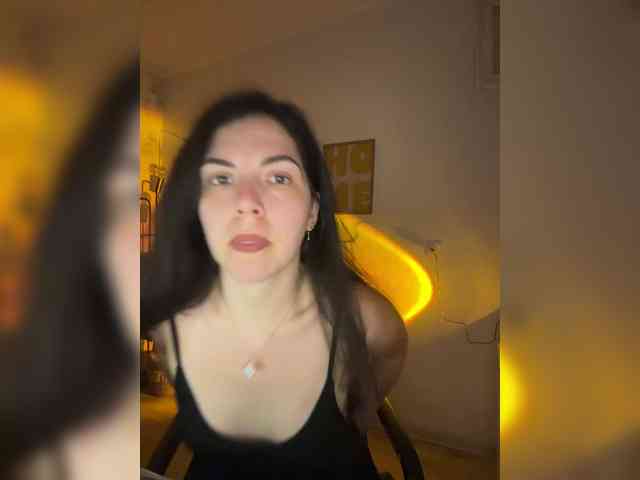 Vika19981