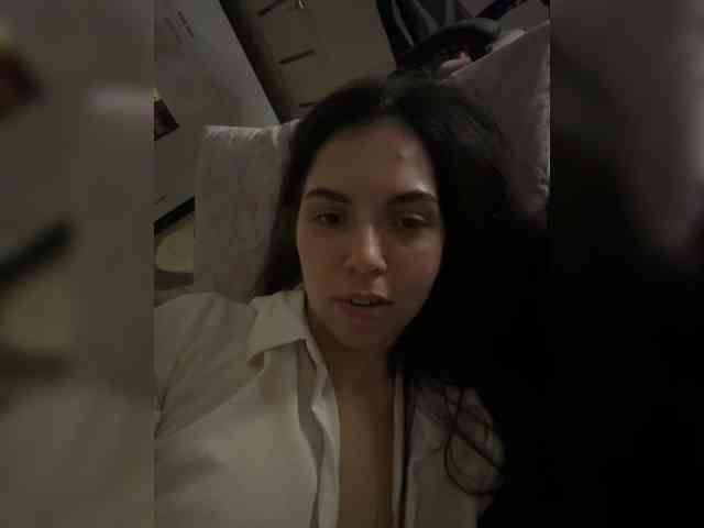 Vika19981