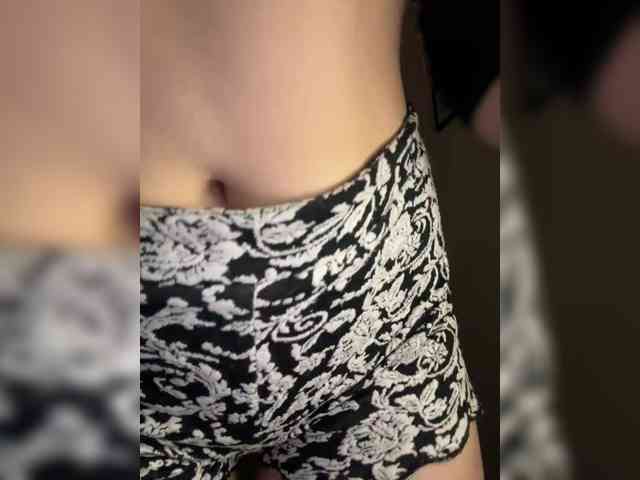 Vika19981 webcam