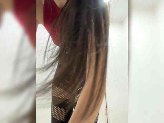 Vika19981 webcam