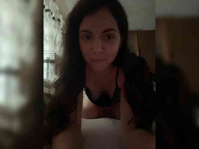 Vika19981 webcam