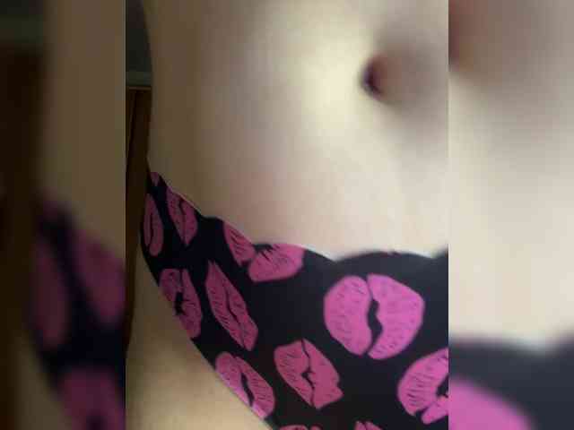 Vika19981 webcam