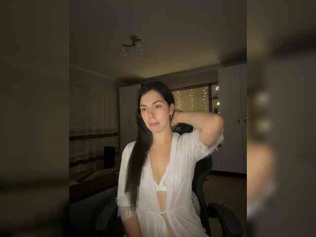 Vika19981 webcam
