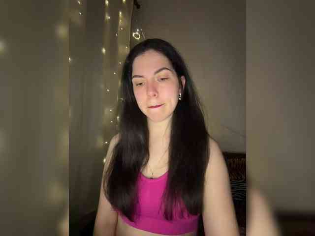 Vika19981 webcam