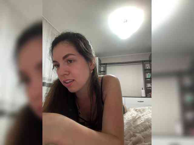Vika19981 webcam