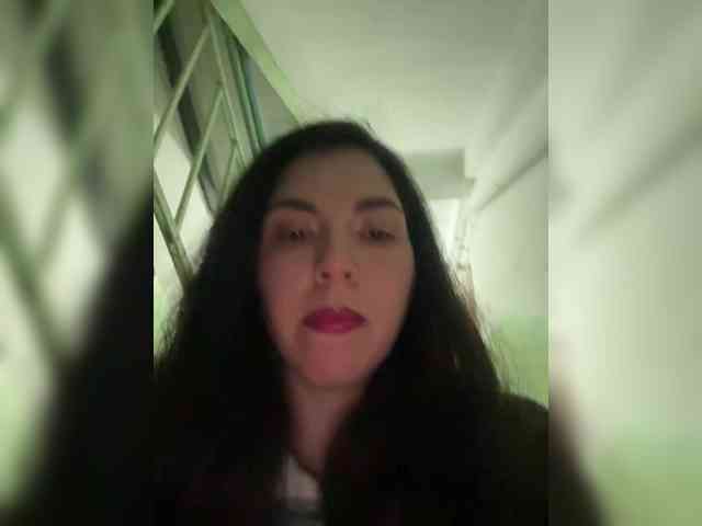 Vika19981 webcam