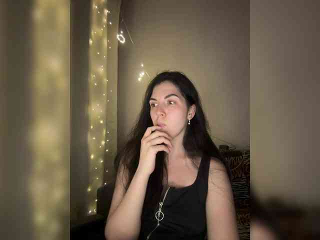 Vika19981 webcam