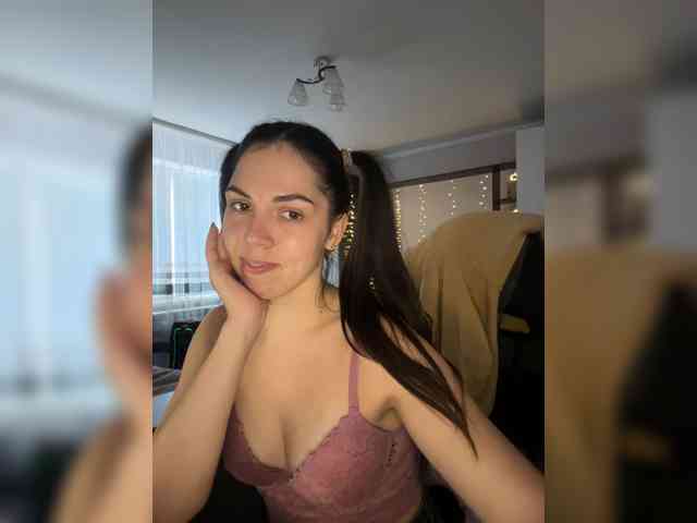 Vika19981