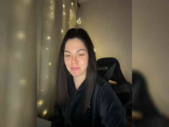 Vika19981