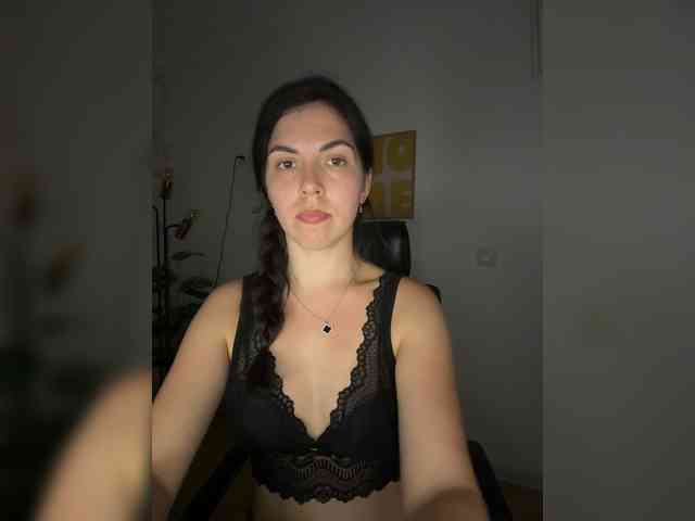 Vika19981 webcam