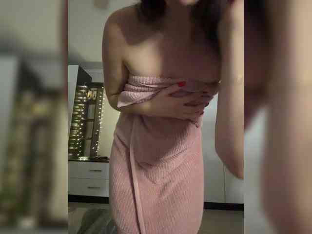Vika19981