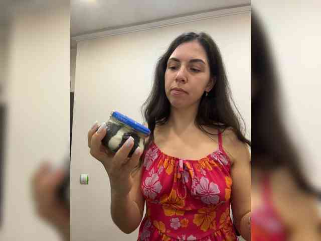 Vika19981 webcam