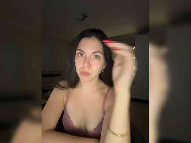 Vika19981 webcam