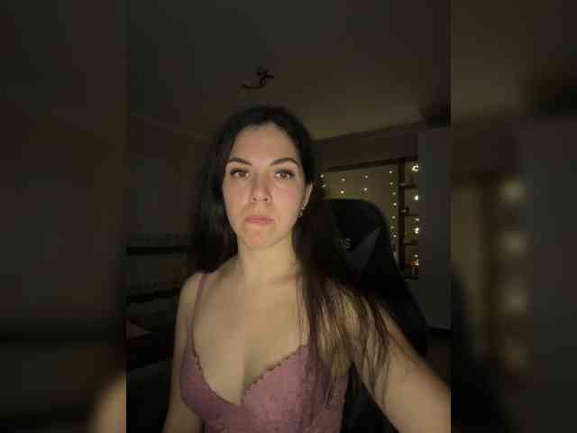 Vika19981