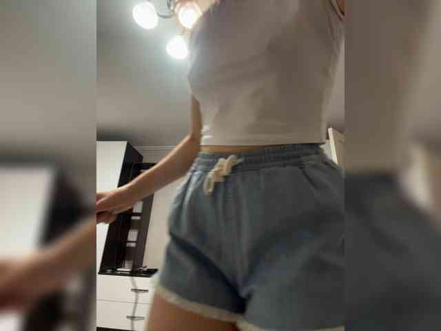 Vika19981 webcam