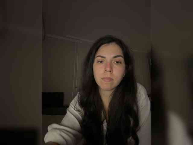Vika19981 webcam