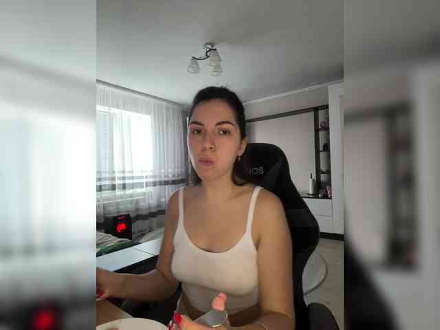 Vika19981 webcam