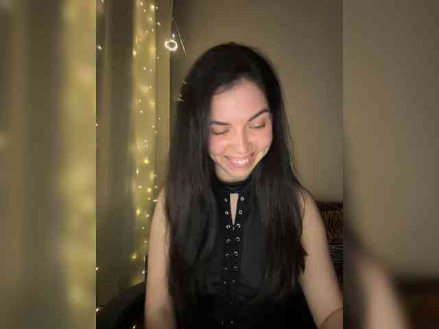 Vika19981 webcam