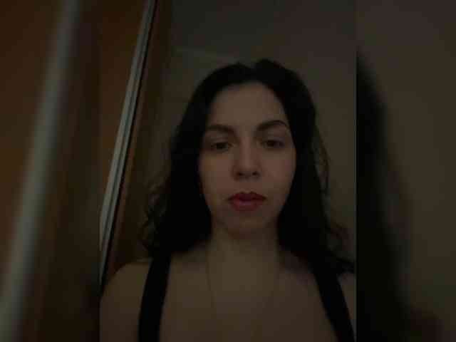 Vika19981 webcam
