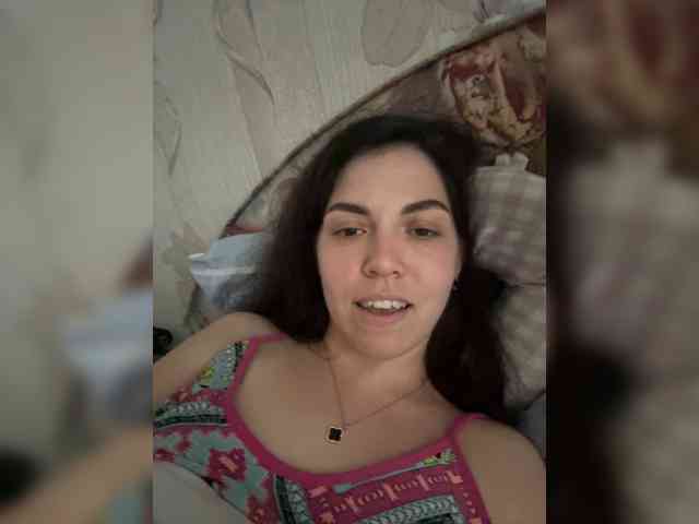 Vika19981 webcam