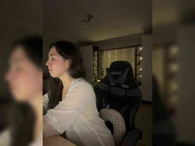Vika19981 webcam