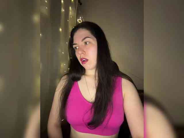 Vika19981 webcam