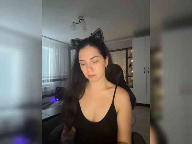 Vika19981