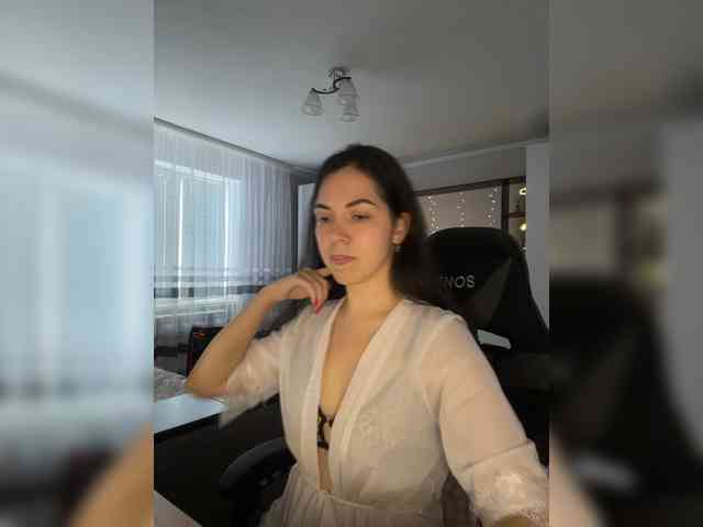 Vika19981 webcam