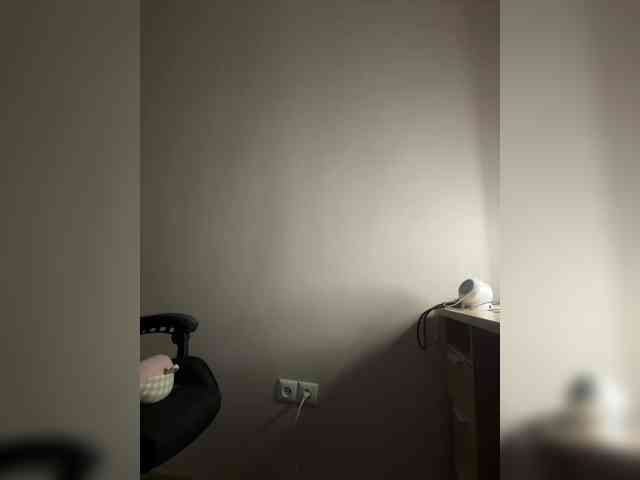 Vika19981 webcam