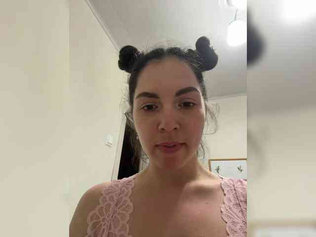 Vika19981 webcam