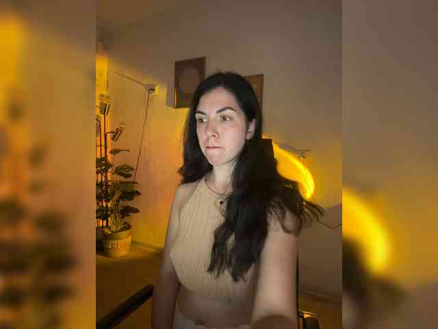 Vika19981 webcam