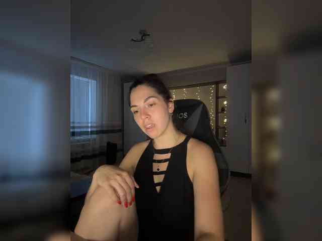 Vika19981 webcam
