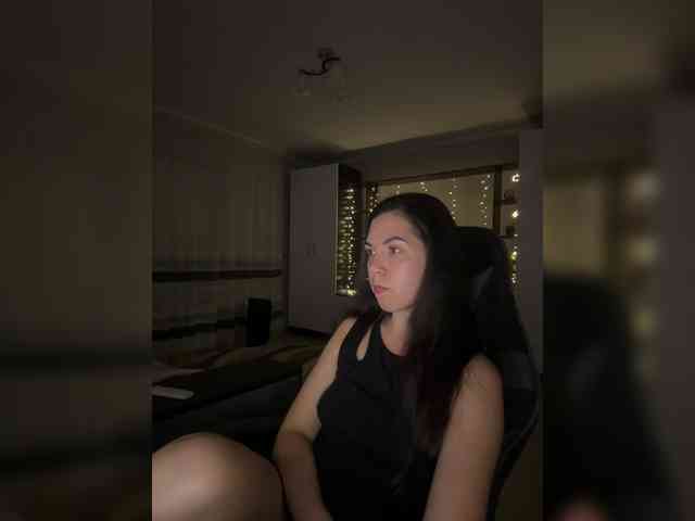 Vika19981 webcam