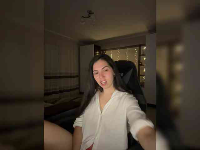 Vika19981 webcam