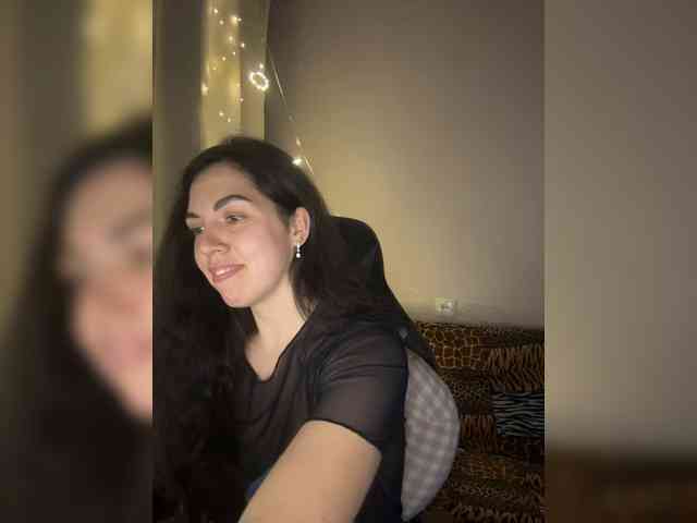 Vika19981 webcam