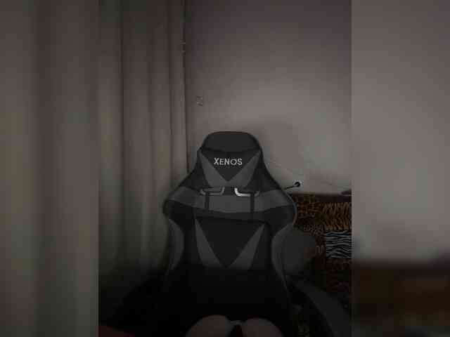 Vika19981 webcam