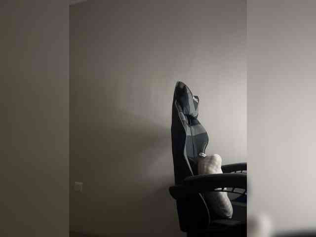 Vika19981 webcam