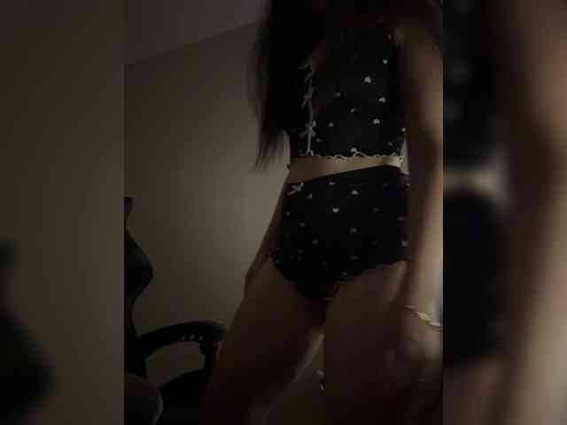 Vika19981 webcam