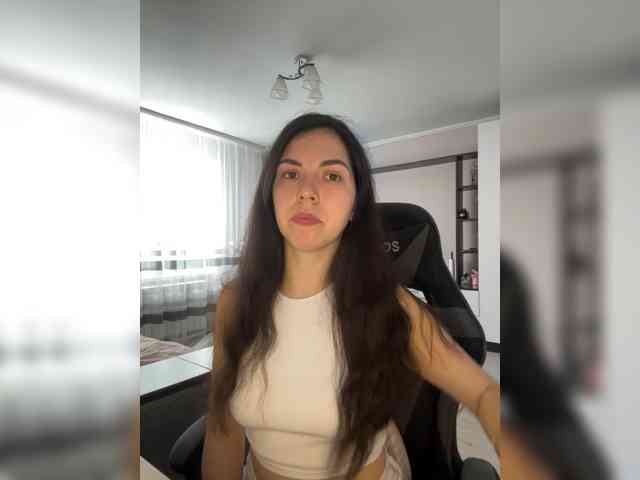 Vika19981